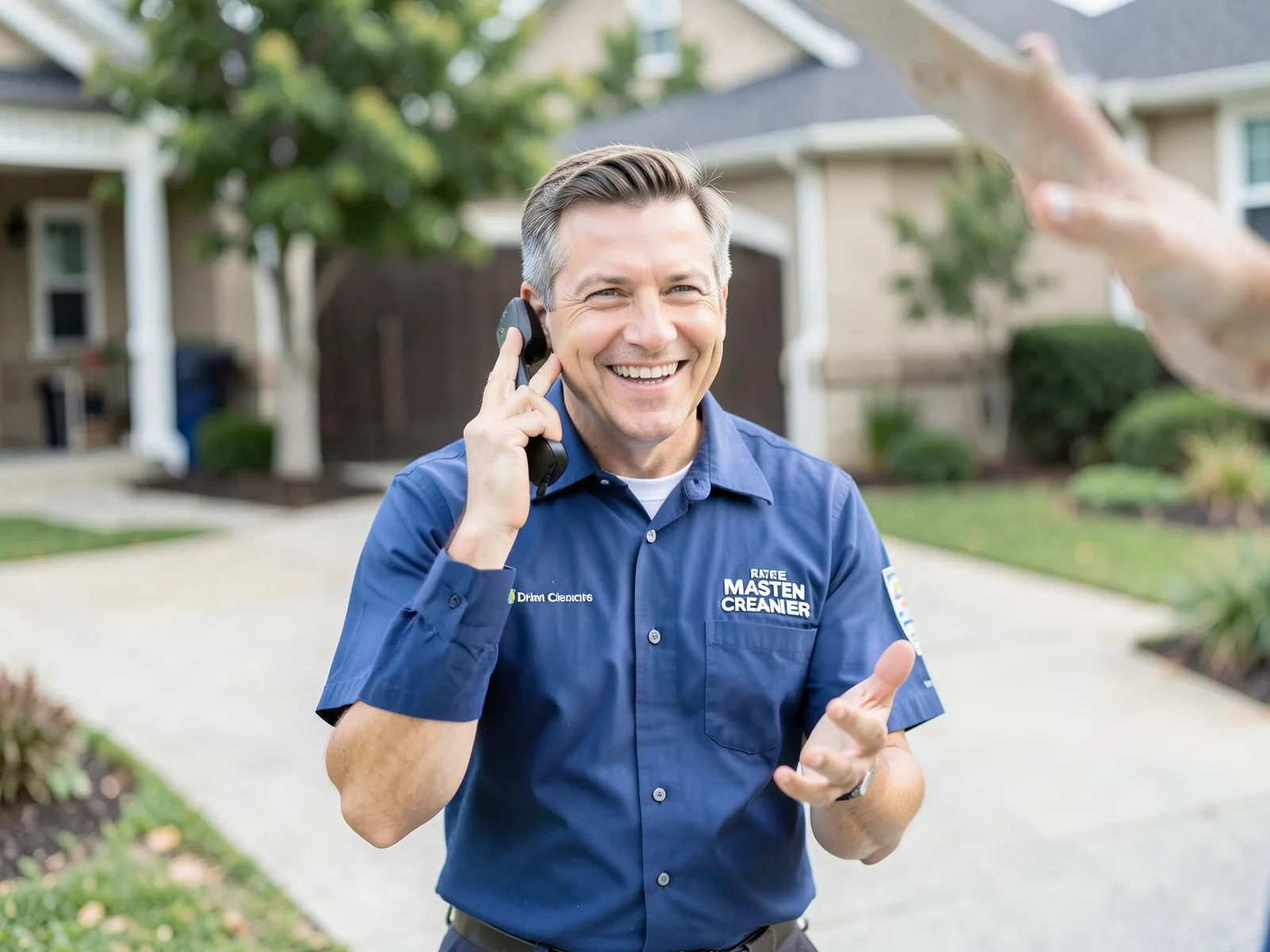 Drain Cleaning Basking Ridge, NJ FAQs